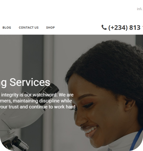 Hover Image